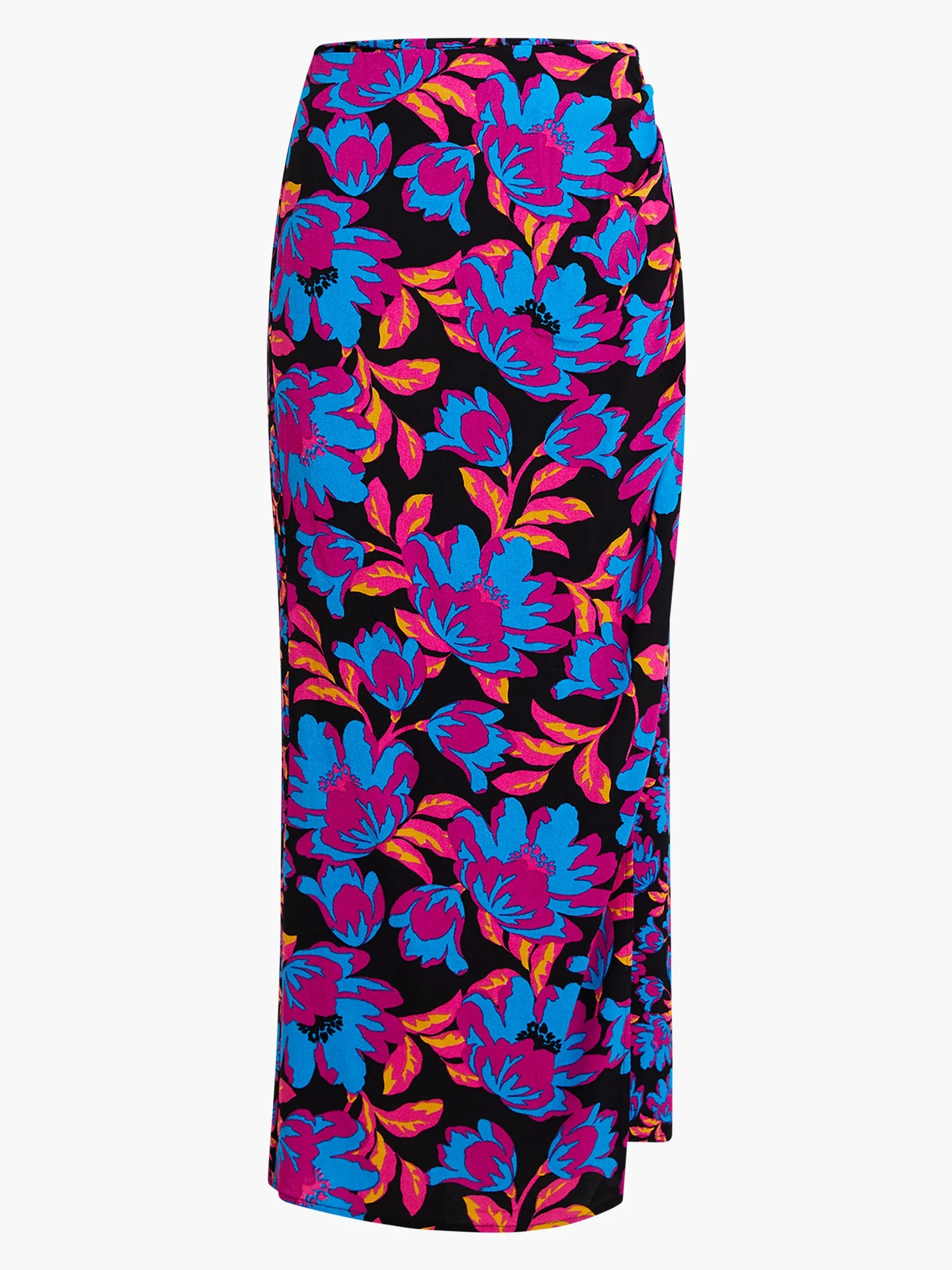 Darla Eco Anita Midi Skirt